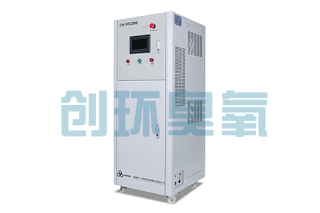 徐水臭氧 vs 紫外线：2大消毒方式实战对比，谁更省钱更有效？